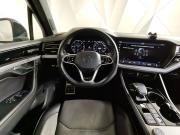 Volkswagen Touareg III Москва  - изображение 47