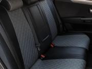 Kia Ceed I Рестайлинг Уфа  - изображение 34