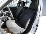 Lada (ВАЗ) Granta I Рестайлинг Челябинск  - изображение 29