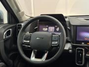 Haval Dargo Набережные Челны  - изображение 47
