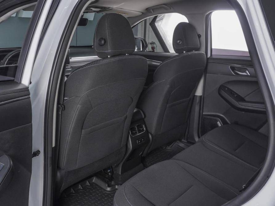 Haval Jolion I Рестайлинг Ростов-на-Дону  - изображение 11
