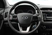 Hyundai Creta II Пермь  - изображение 34