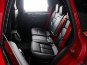 Porsche Cayenne II (958) Тюмень  - изображение 41