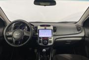 Kia Cerato II Саранск  - изображение 44