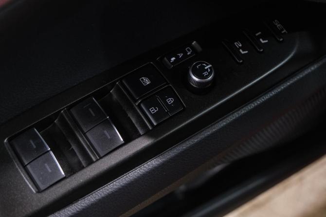Toyota Camry VIII (XV70) с пробегом 2021 года, цена 3 769 000 рублей, 50200 км, седан, Автокод Объявления
