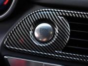 Genesis G70 I Краснодар  - изображение 47