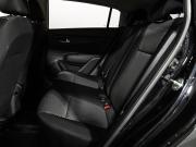 Kia Rio IV Санкт-Петербург  - изображение 26