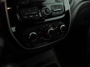 Renault Kaptur I Санкт-Петербург  - изображение 32
