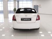 Chevrolet Lacetti I Самара  - изображение 28