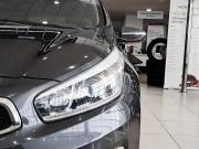 Kia Ceed II Рестайлинг Казань  - изображение 43