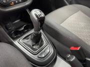Lada (ВАЗ) Vesta I Ставрополь  - изображение 28