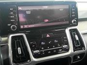 Kia Sorento IV Москва  - изображение 23