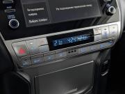 Toyota Land Cruiser Prado 150 Series Рестайлинг 3 Москва  - изображение 51