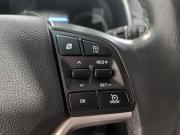 Hyundai Tucson III Рестайлинг Казань  - изображение 47