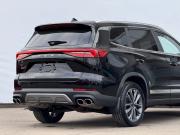 Chery Tiggo 8 Pro Max I Рестайлинг Иркутск  - изображение 38