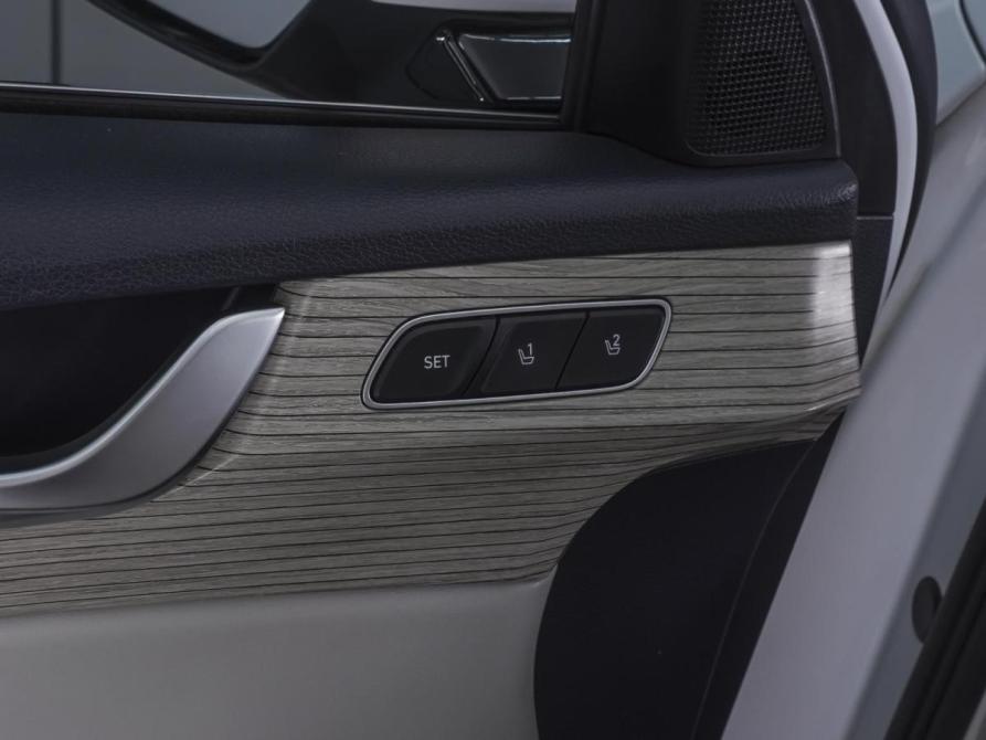 Hyundai Palisade I Ростов-на-Дону  - изображение 18
