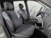Lada (ВАЗ) Largus I Нижний Новгород  - изображение 24