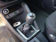 Renault Kaptur I Рестайлинг Стерлитамак  - изображение 31