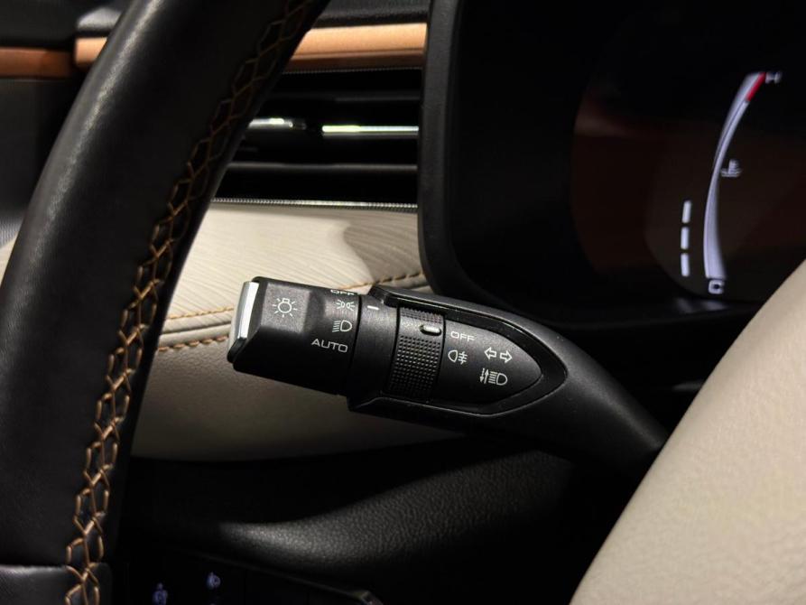 Haval Jolion I Челябинск  - изображение 18