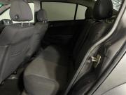 Opel Astra H Рестайлинг Воронеж  - изображение 41