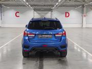 Mitsubishi ASX I Рестайлинг 3 Казань  - изображение 34