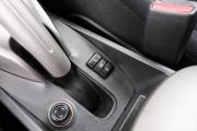 Toyota Auris I Красноярск  - изображение 41
