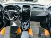 Lada (ВАЗ) Largus I Рестайлинг Миасс  - изображение 32