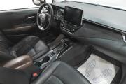 Toyota Corolla XII (E210) Новокузнецк  - изображение 45