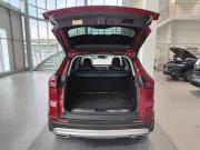 Geely Atlas Pro Казань  - изображение 39