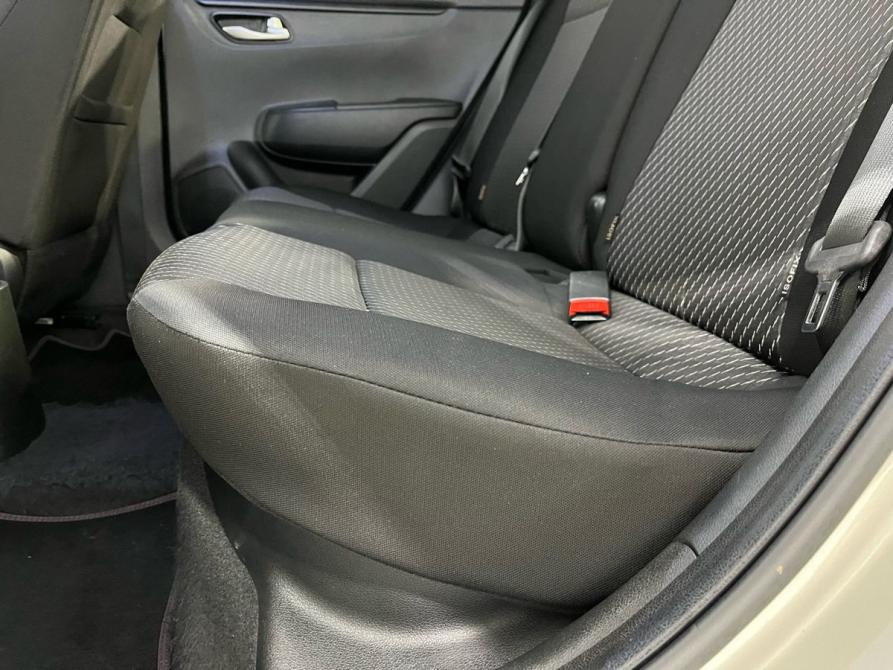 Kia Rio IV Ижевск  - изображение 16