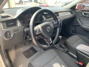 Skoda Rapid I Арзамас  - изображение 35