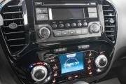 Nissan Juke I Барнаул  - изображение 45