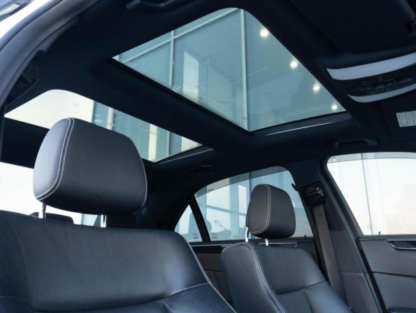 Mercedes-Benz E-Класс IV (W212 S212 C207) с пробегом 2010 года, цена 1 671 000 рублей, 120163 км, седан, Автокод Объявления