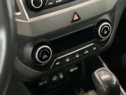 Hyundai Creta I Екатеринбург  - изображение 44