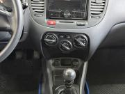 Kia Rio II Рестайлинг Смоленск  - изображение 20
