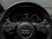 Audi A5 II (F5) Москва  - изображение 63