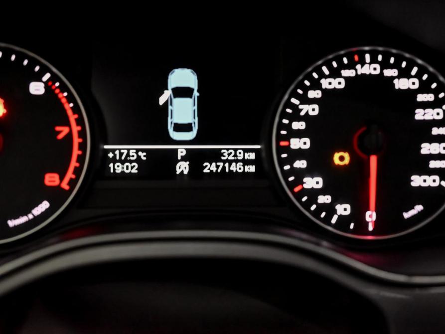 Audi A6 IV (C7) Екатеринбург  - изображение 12