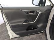 Toyota RAV4 V (XA50) Москва  - изображение 49