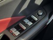 Geely Coolray I Кропоткин  - изображение 41
