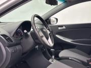 Hyundai Solaris I Липецк  - изображение 28