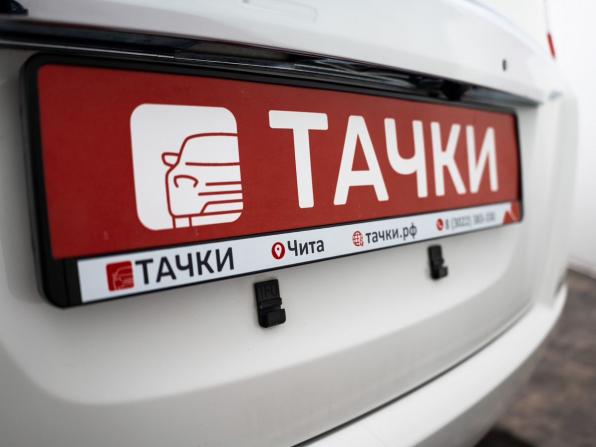 Honda Freed I Рестайлинг с пробегом 2014 года, цена 1 200 000 рублей, 117200 км, компактвэн, Автокод Объявления