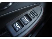 Changan UNI-T I Краснодар  - изображение 59