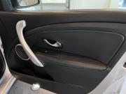 Renault Fluence I Чебоксары  - изображение 62