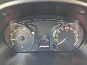 Lada (ВАЗ) Granta I Рестайлинг Чебоксары  - изображение 38