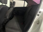 Renault Logan II Воронеж  - изображение 35