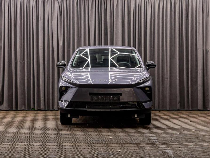 Omoda C5 II Краснодар  - изображение 2