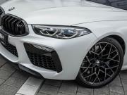 BMW M8 I (F91/F92/F93) Ставрополь  - изображение 45