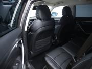 Geely Atlas Pro Уфа  - изображение 27