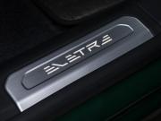 Lotus Eletre Москва  - изображение 45