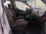 Peugeot Partner II Рестайлинг Пермь  - изображение 26